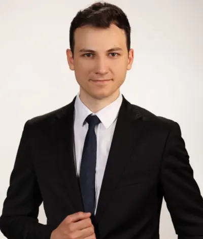 Kancelaria Radcy Prawnego i Doradcy Restrukturyzacyjnego Mariusz Turek